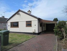 2 bedroom Detached t...